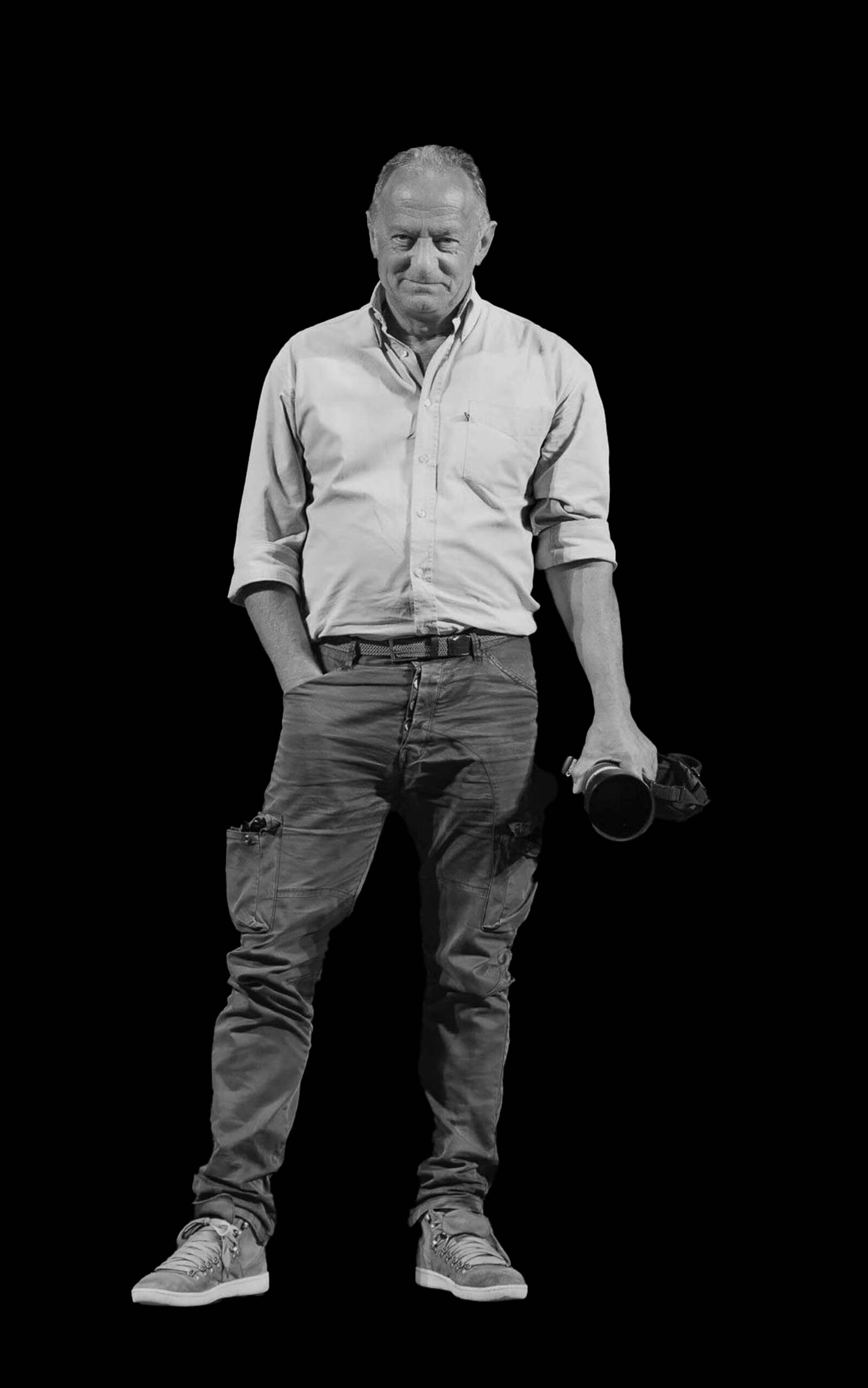 Elido Turco