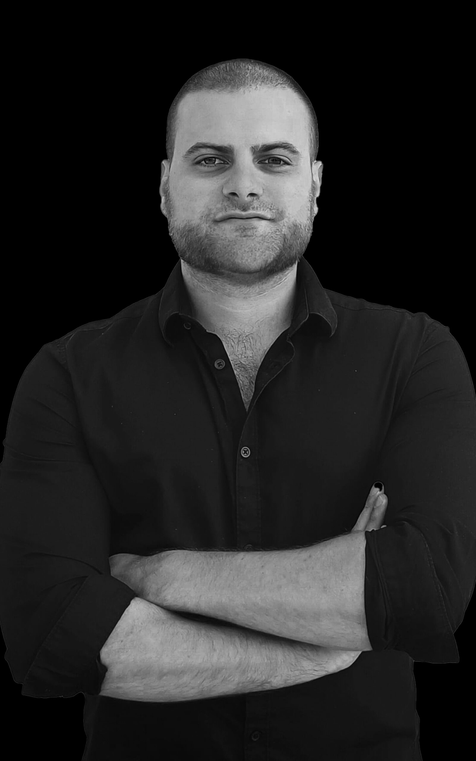 Francesco Pesante