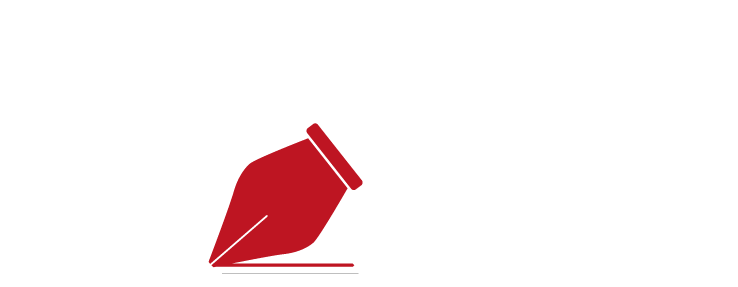 Alessandra Pilloni Copywriter